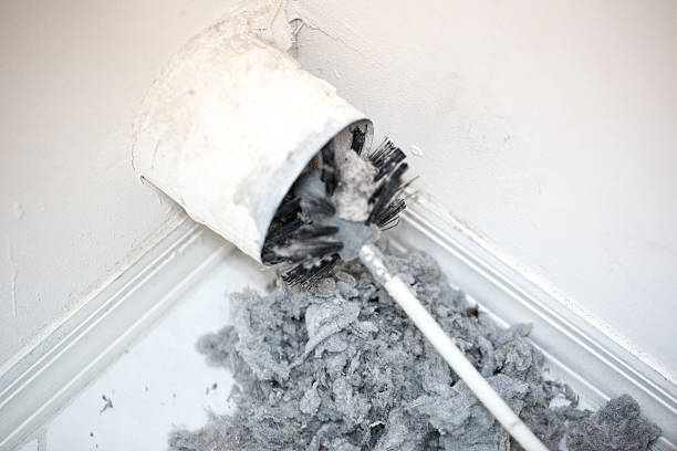  Warsaw, NC Airduct Cleaning Pros