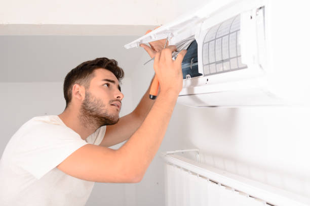  Warsaw, NC Airduct Cleaning Pros